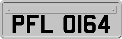 PFL0164