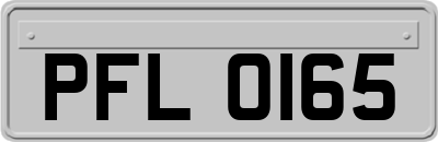 PFL0165