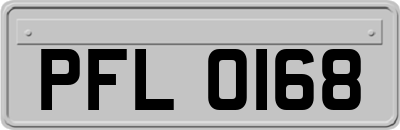 PFL0168