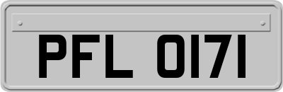 PFL0171