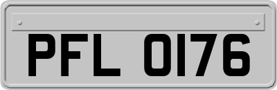 PFL0176