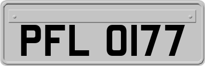 PFL0177