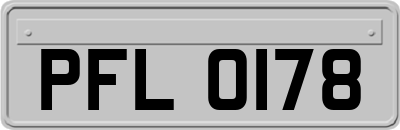 PFL0178