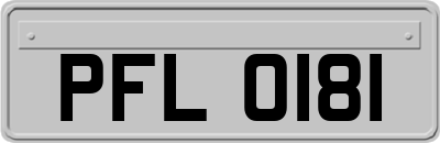 PFL0181
