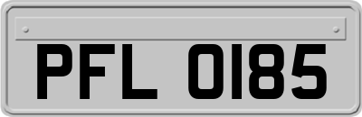 PFL0185