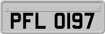 PFL0197