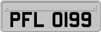 PFL0199