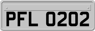 PFL0202