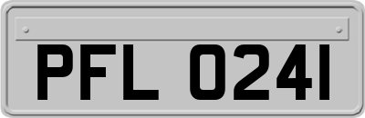 PFL0241