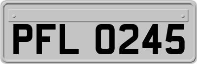 PFL0245