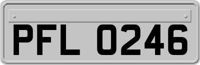 PFL0246