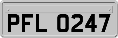 PFL0247