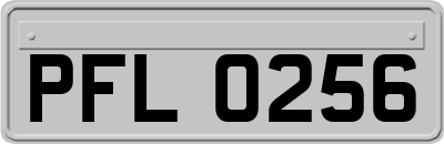 PFL0256