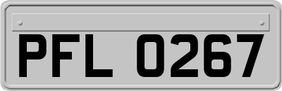PFL0267
