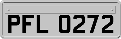 PFL0272