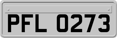 PFL0273