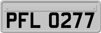 PFL0277
