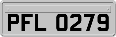 PFL0279