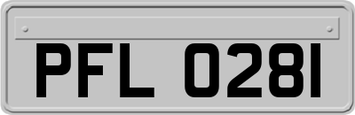 PFL0281