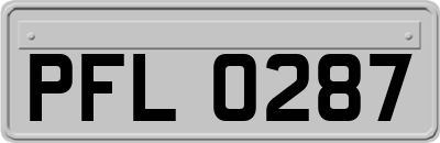 PFL0287
