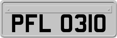 PFL0310