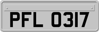 PFL0317