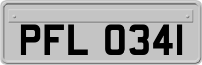 PFL0341