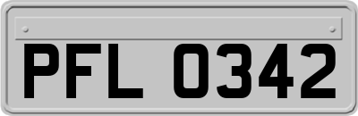PFL0342