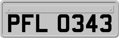 PFL0343