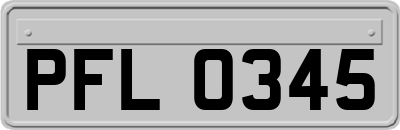 PFL0345
