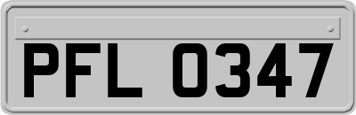 PFL0347