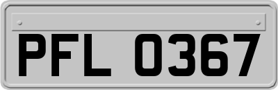 PFL0367