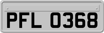PFL0368
