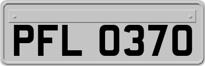 PFL0370