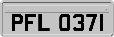 PFL0371