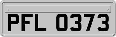PFL0373