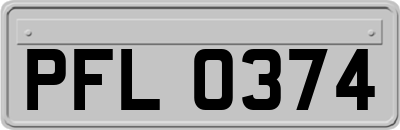 PFL0374