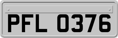 PFL0376