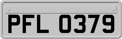 PFL0379