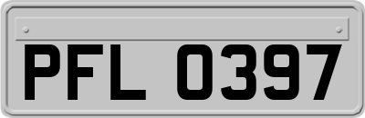 PFL0397