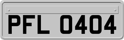 PFL0404