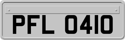 PFL0410