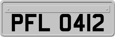 PFL0412