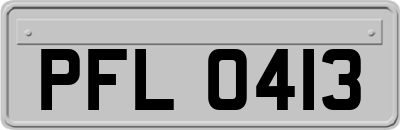 PFL0413