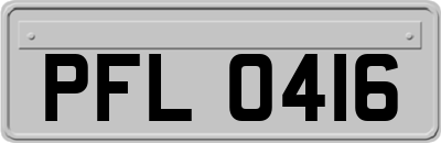 PFL0416