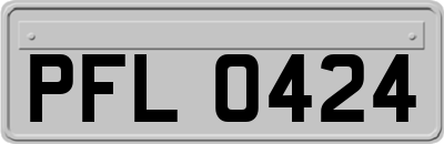 PFL0424
