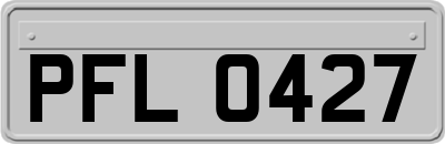 PFL0427
