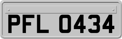 PFL0434