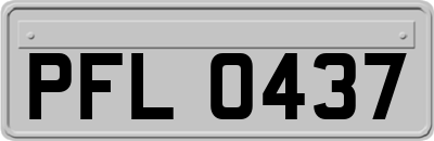 PFL0437