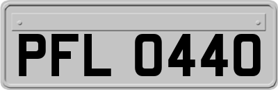 PFL0440